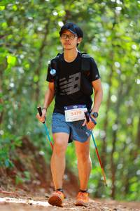 BIB: 5479
                            <button type="button" onclick="openModal(19027146)" class="btn btn-primary btn-sm float-right btn-popup" data-toggle="modal" data-target=".modal-high-quality">
                        <i class="fas fa-shopping-cart"></i> Add to Cart
                    </button>
                                            <button type="button" onclick="isThisMe(19027146, true)" class="btn btn-success btn-sm float-right btn-popup btn-isme hidden" data-toggle="tooltip" data-placement="bottom" title="นี่คือรูปของคุณใช่ไหม คลิกที่นี่เพื่อเอาเข้าอัลบั้ม">
                        <i class="fas fa-plus"></i> Add to album
                    </button>
                    <button type="button" onclick="isThisMe(19027146, false)" class="btn btn-warning btn-sm float-right btn-popup btn-isnotme hidden">
                        <i class="fas fa-ban"></i> Remove from album
                    </button>